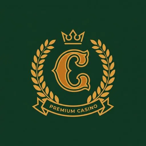 Logo casino de vittel ca9lcq